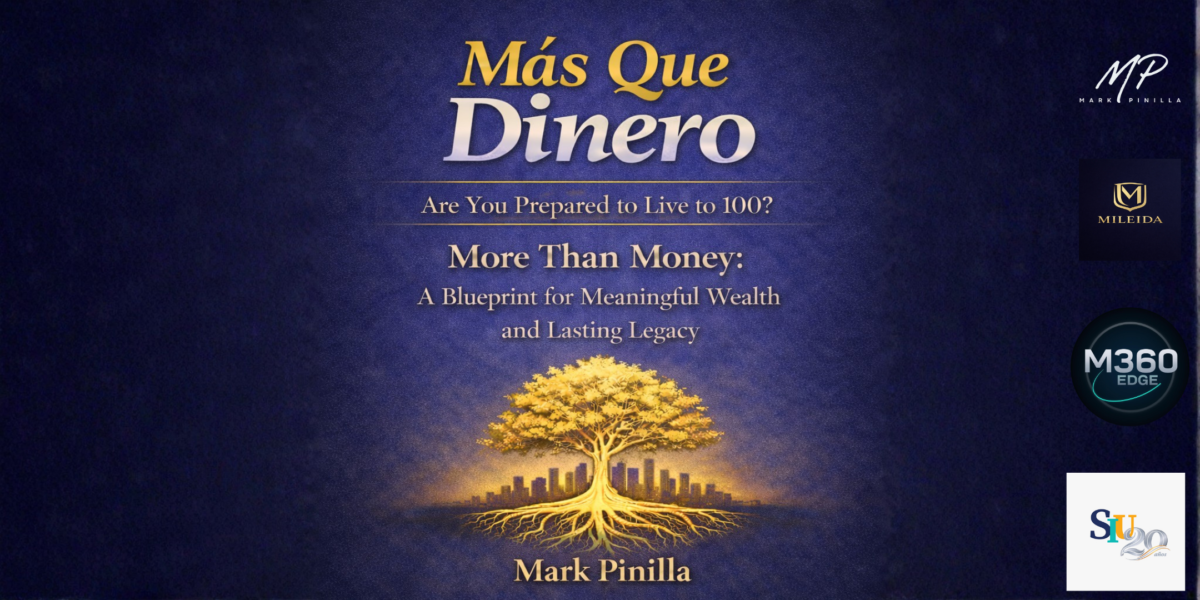 Are you prepared to live to 100?